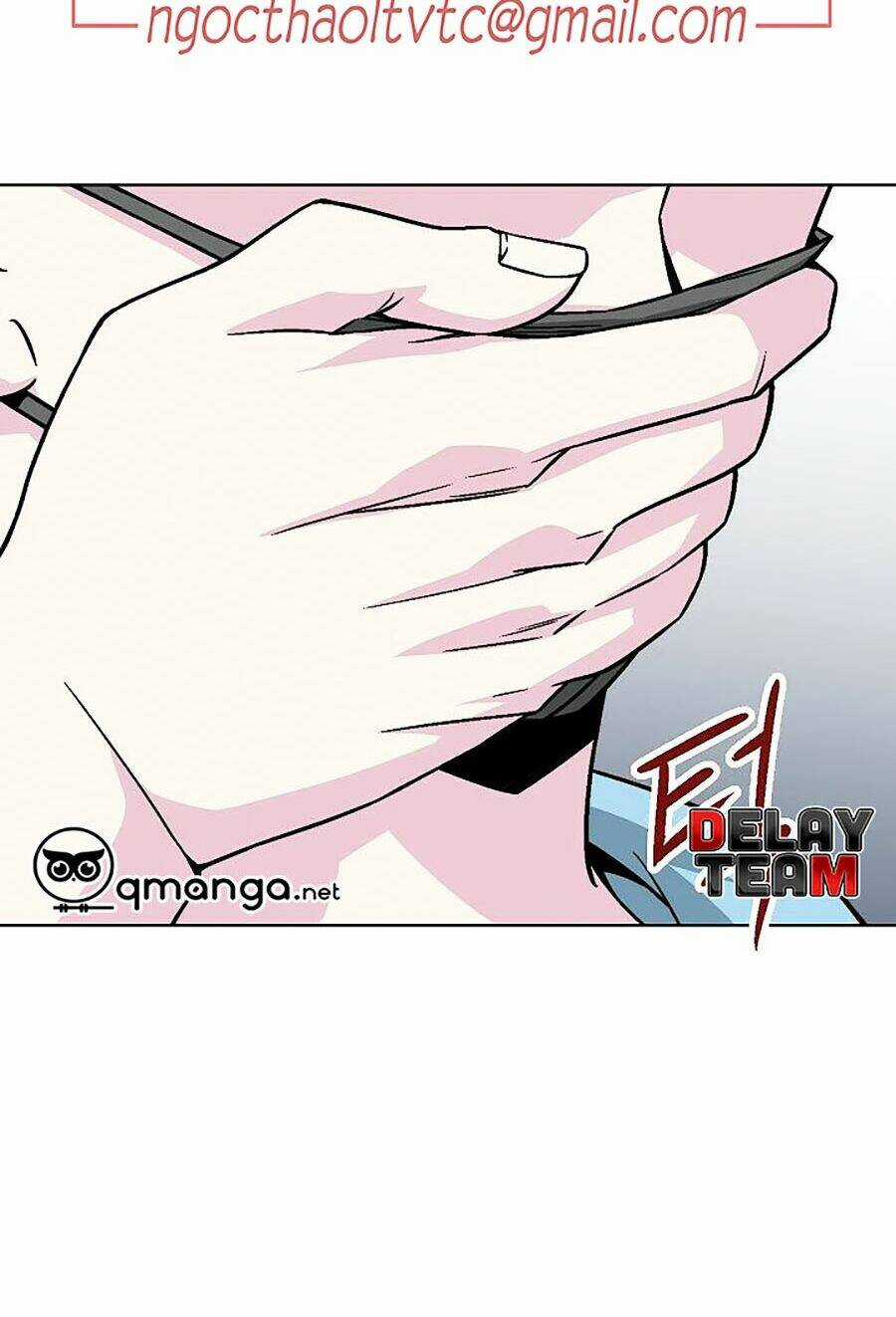 Hầm Ngục Bóng Tối Chapter 22 trang 29