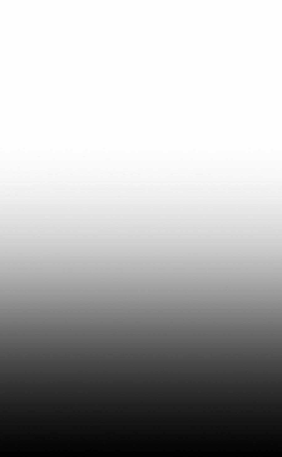 Hầm Ngục Bóng Tối Chapter 22 trang 38