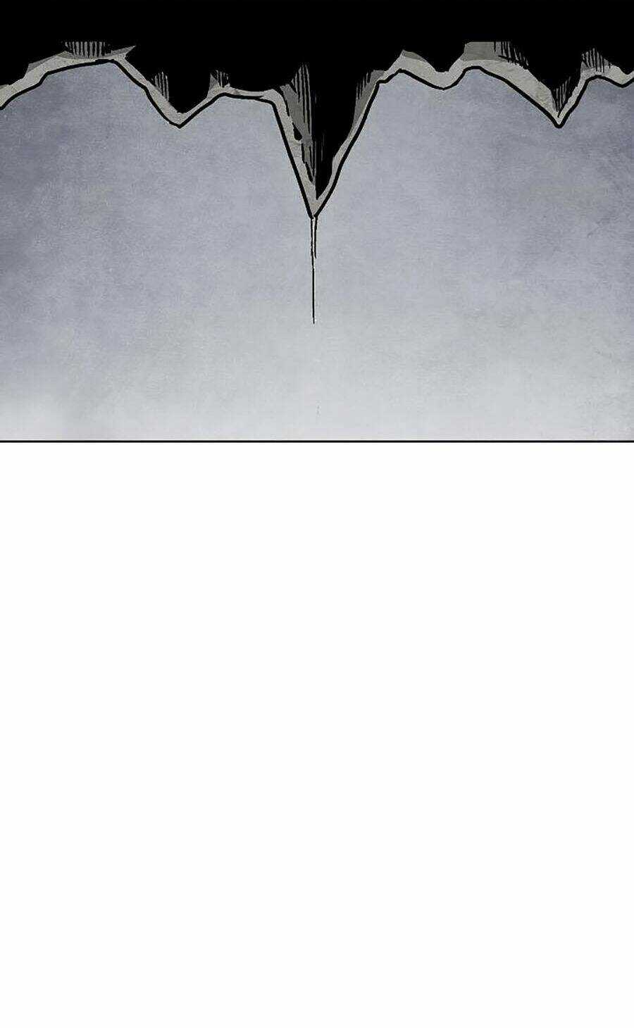 Hầm Ngục Bóng Tối Chapter 22 trang 39