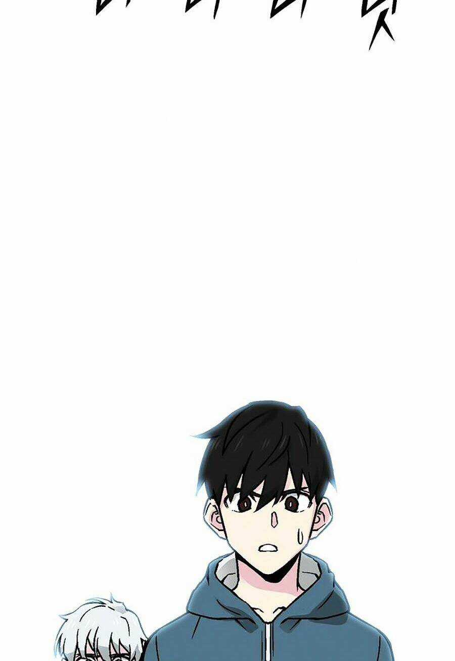 Hầm Ngục Bóng Tối Chapter 22 trang 54