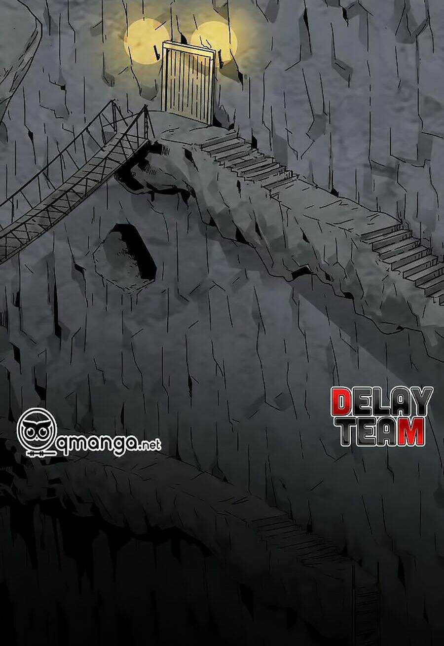 Hầm Ngục Bóng Tối Chapter 22 trang 57