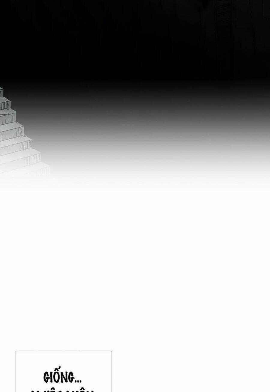 Hầm Ngục Bóng Tối Chapter 22 trang 58