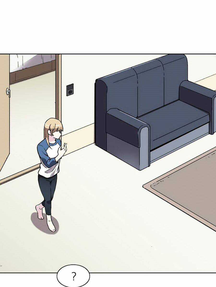 Hầm Ngục Bóng Tối Chapter 23 trang 2