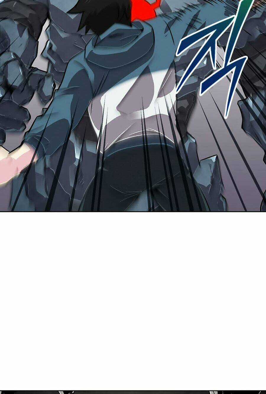 Hầm Ngục Bóng Tối Chapter 23 trang 21