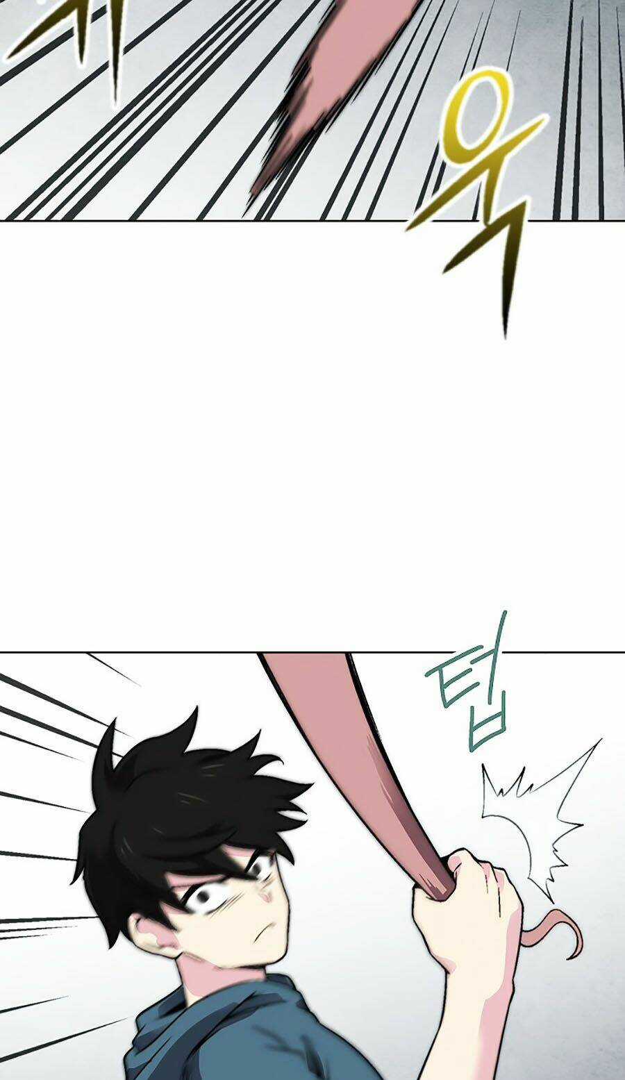 Hầm Ngục Bóng Tối Chapter 23 trang 31