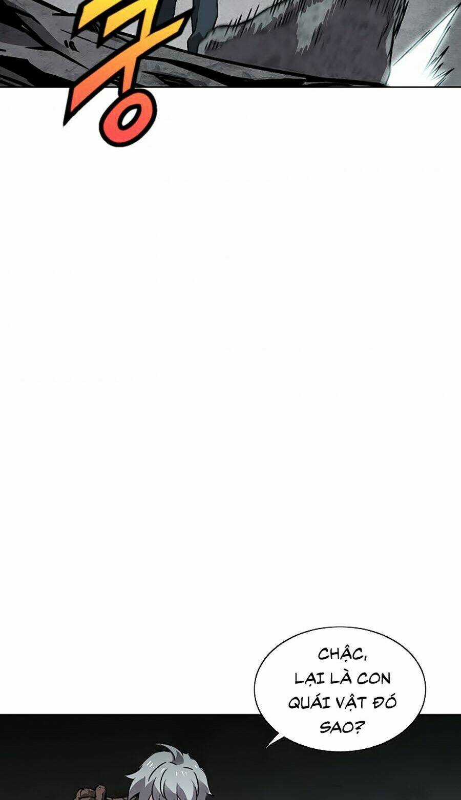 Hầm Ngục Bóng Tối Chapter 23 trang 51