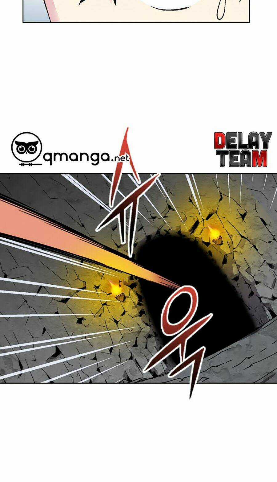 Hầm Ngục Bóng Tối Chapter 23 trang 53