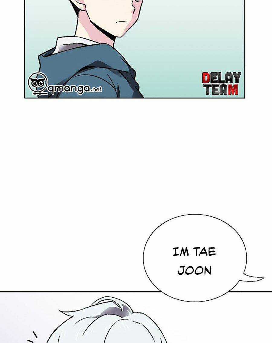 Hầm Ngục Bóng Tối Chapter 24 trang 11