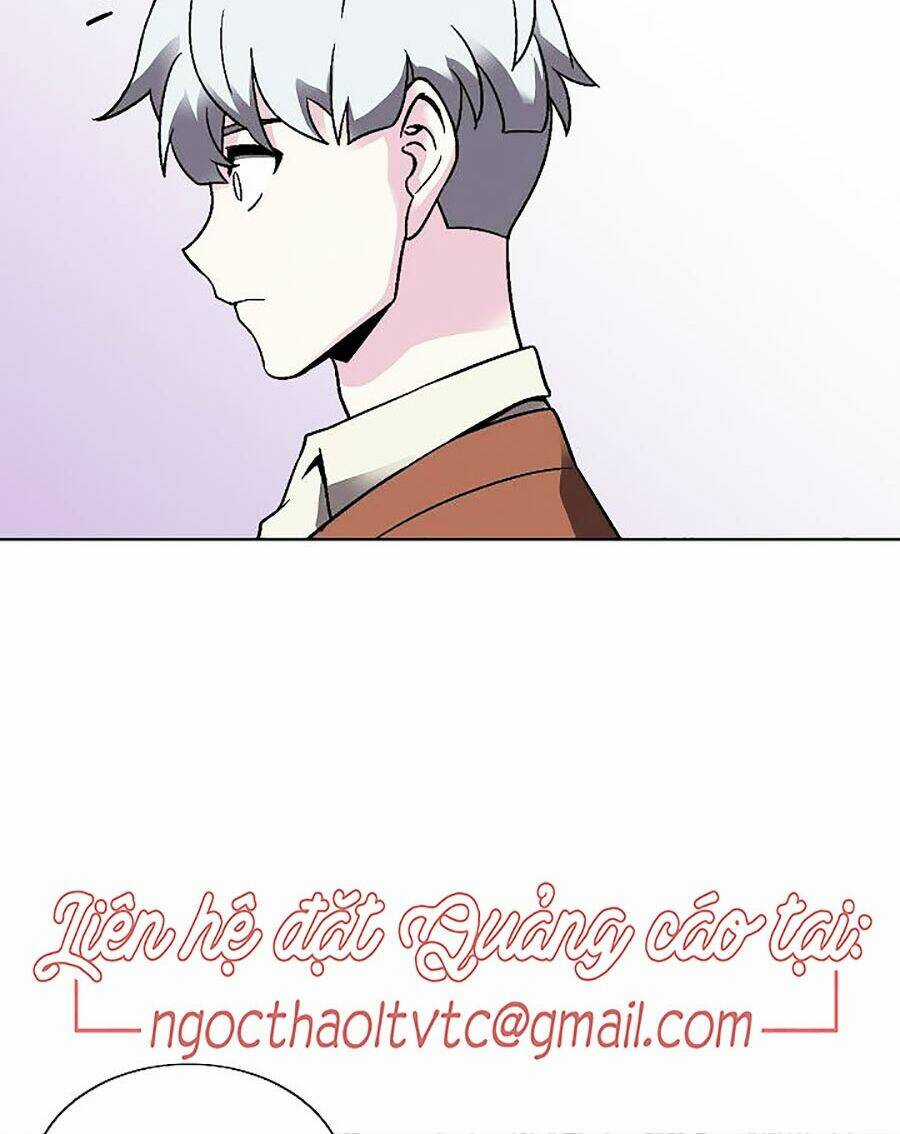 Hầm Ngục Bóng Tối Chapter 24 trang 12