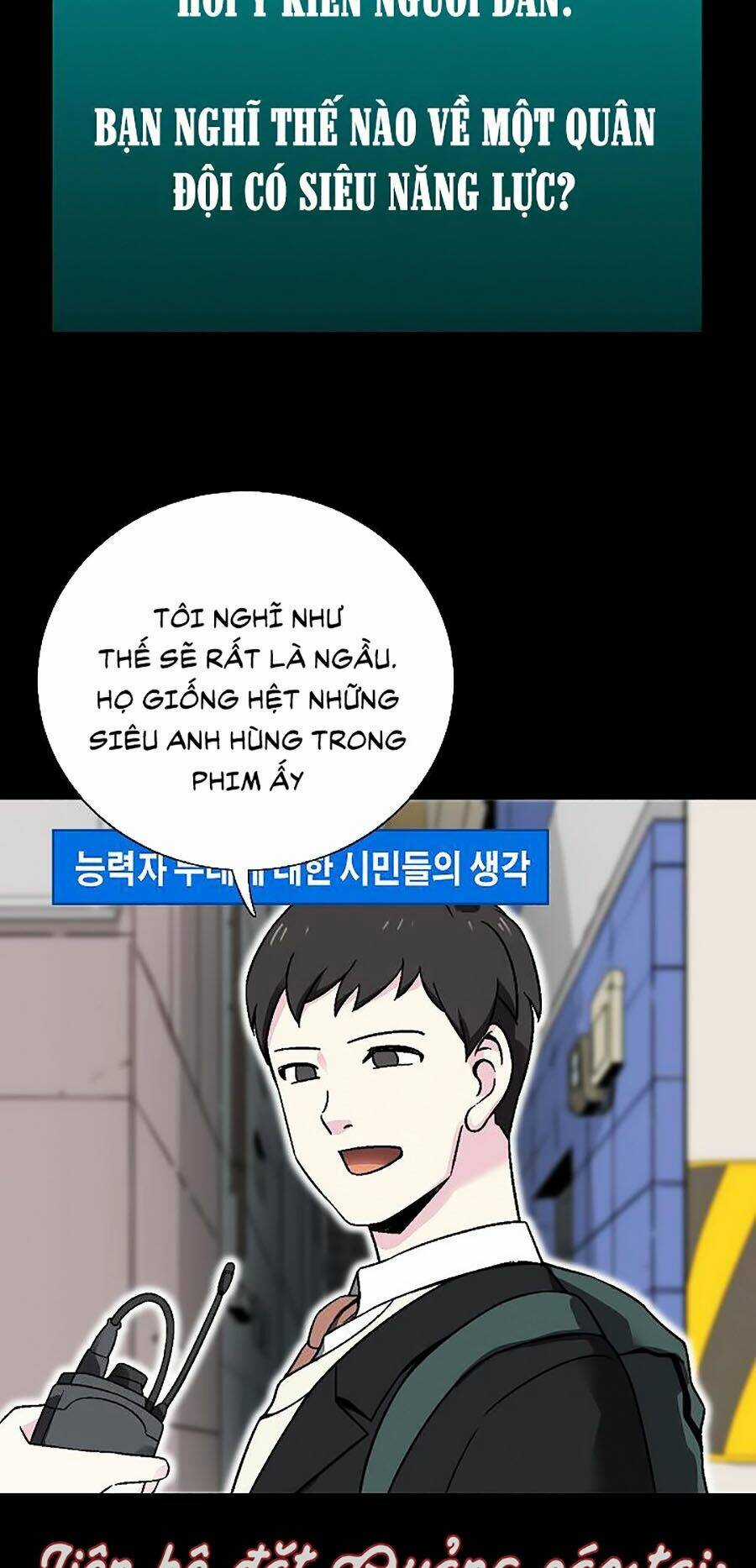 Hầm Ngục Bóng Tối Chapter 24 trang 17