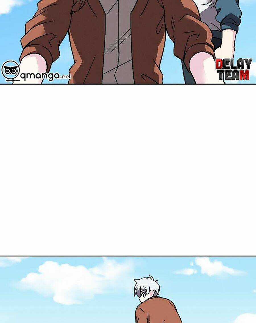 Hầm Ngục Bóng Tối Chapter 24 trang 2