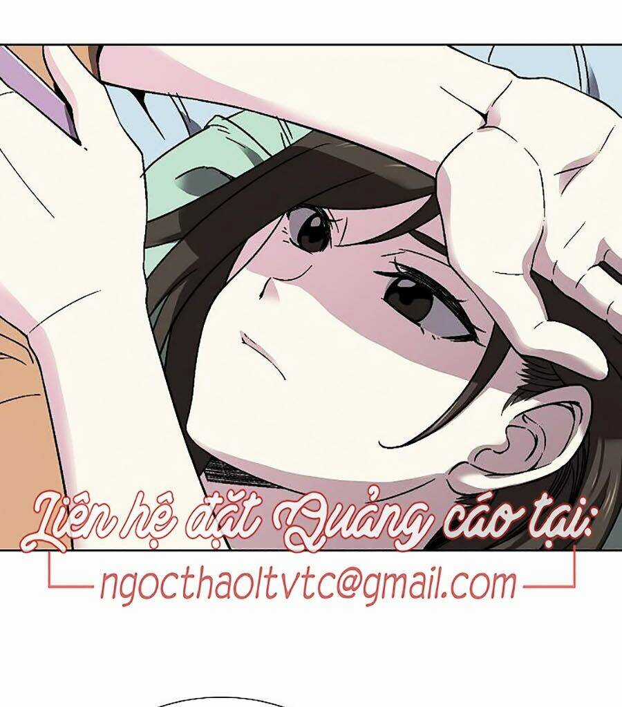 Hầm Ngục Bóng Tối Chapter 24 trang 21