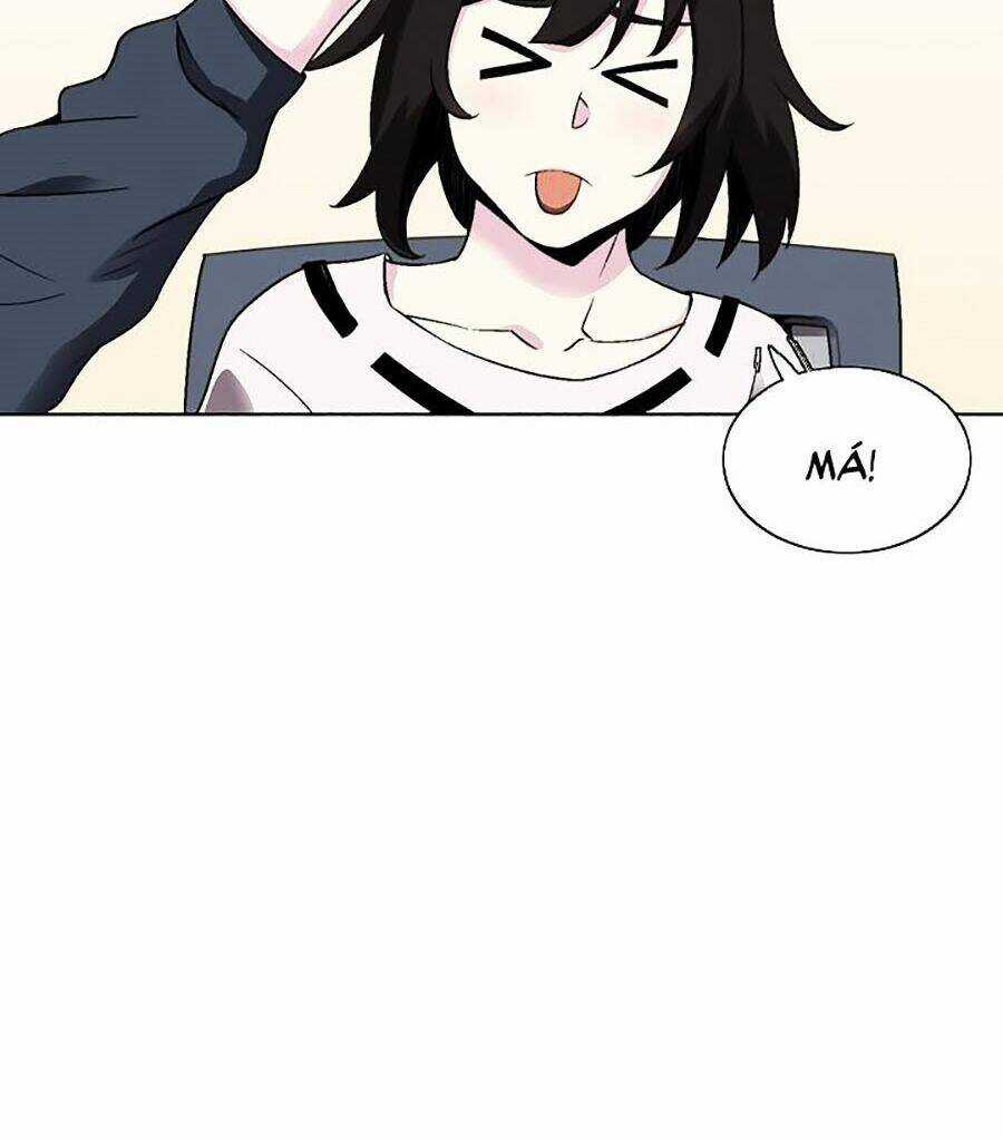 Hầm Ngục Bóng Tối Chapter 24 trang 34