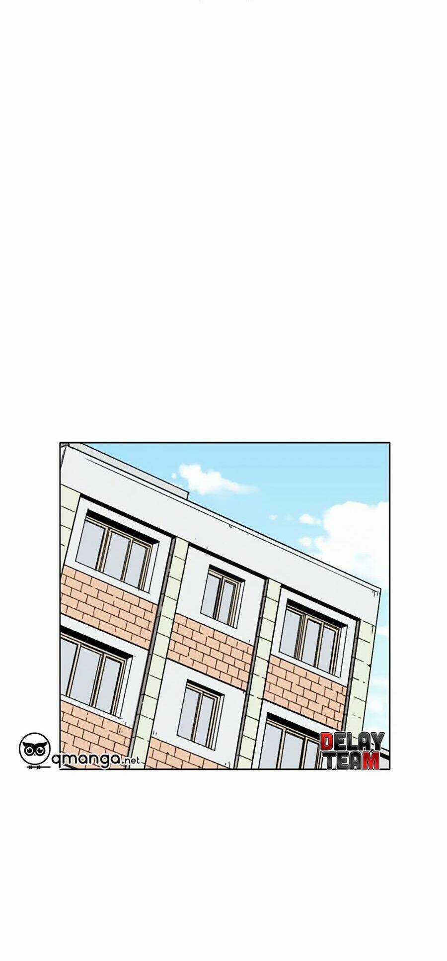 Hầm Ngục Bóng Tối Chapter 24 trang 41