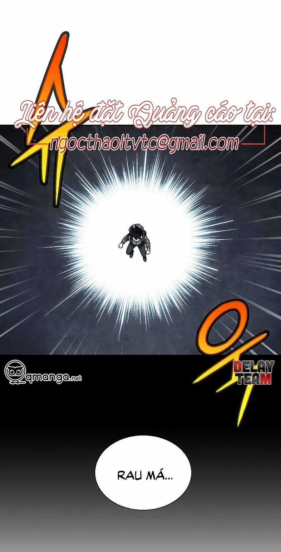 Hầm Ngục Bóng Tối Chapter 24 trang 54