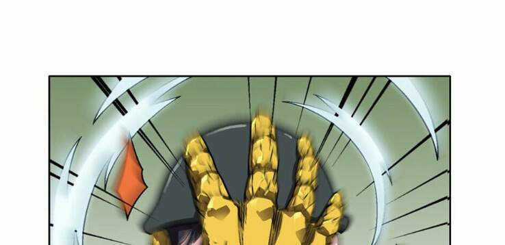 Hầm Ngục Bóng Tối Chapter 25 trang 18