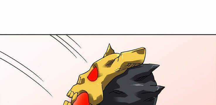 Hầm Ngục Bóng Tối Chapter 25 trang 20