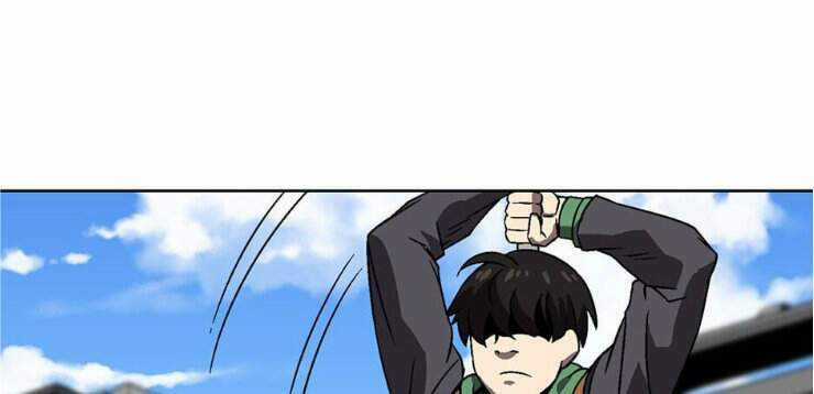 Hầm Ngục Bóng Tối Chapter 25 trang 30