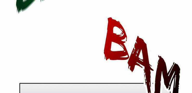 Hầm Ngục Bóng Tối Chapter 25 trang 32