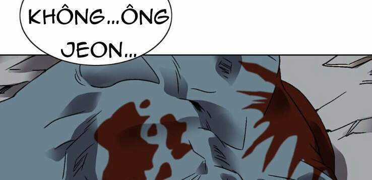 Hầm Ngục Bóng Tối Chapter 25 trang 34