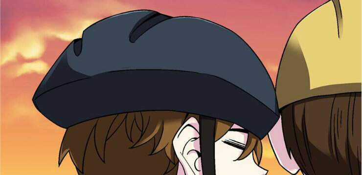 Hầm Ngục Bóng Tối Chapter 25 trang 38