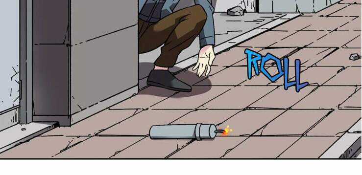 Hầm Ngục Bóng Tối Chapter 25 trang 4