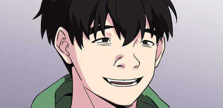 Hầm Ngục Bóng Tối Chapter 25 trang 40