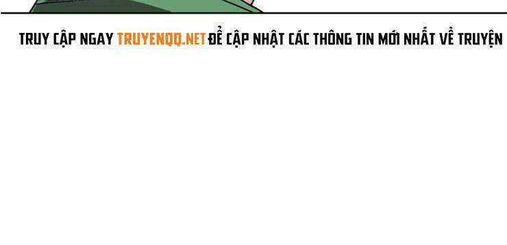 Hầm Ngục Bóng Tối Chapter 25 trang 42