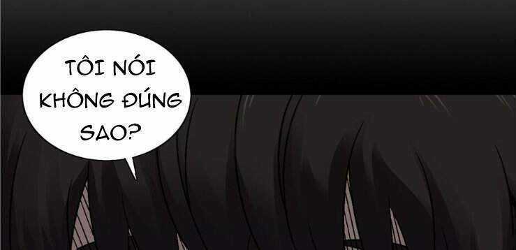 Hầm Ngục Bóng Tối Chapter 25 trang 46