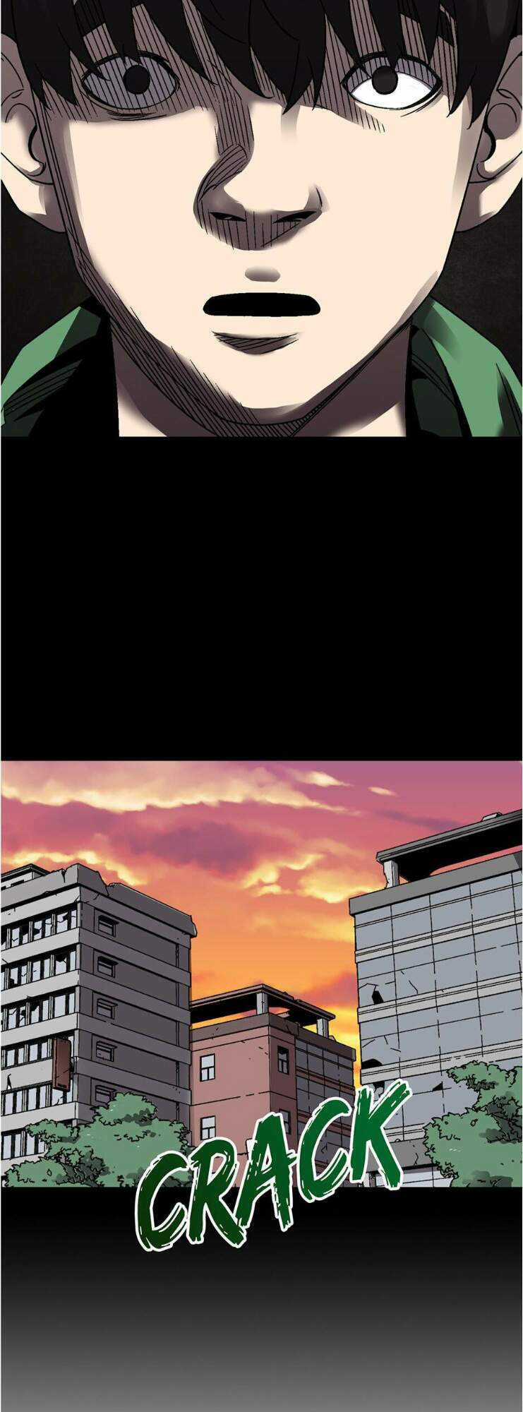 Hầm Ngục Bóng Tối Chapter 25 trang 47