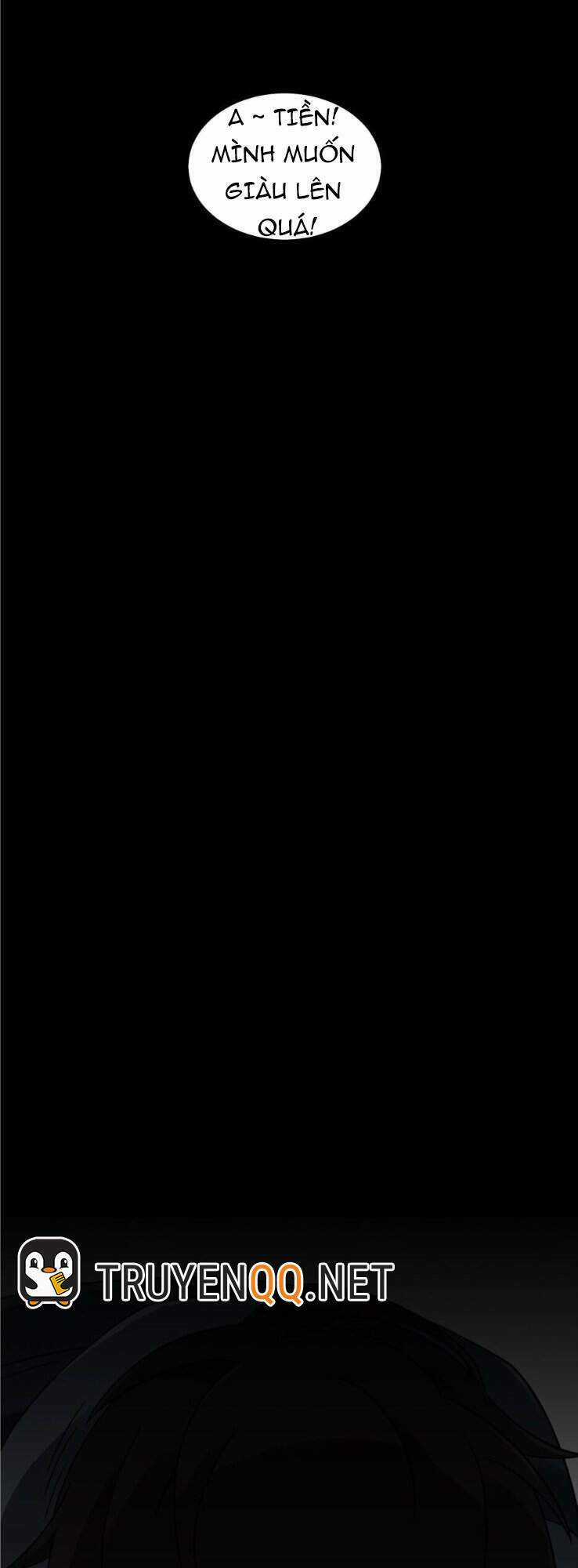 Hầm Ngục Bóng Tối Chapter 25 trang 51