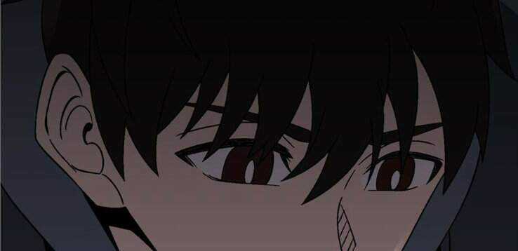 Hầm Ngục Bóng Tối Chapter 25 trang 52