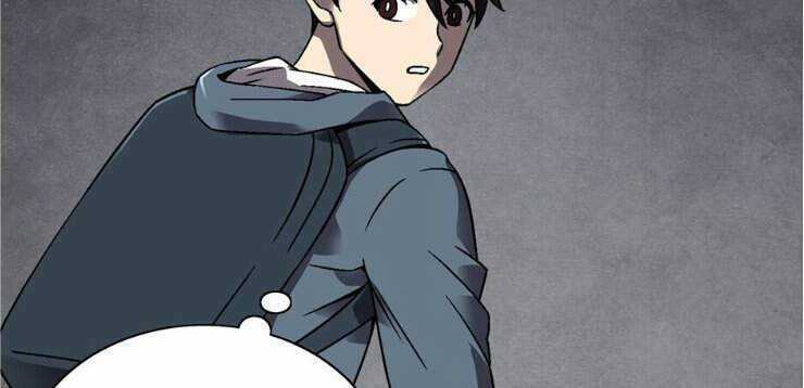 Hầm Ngục Bóng Tối Chapter 25 trang 54