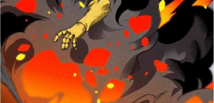 Hầm Ngục Bóng Tối Chapter 25 trang 6