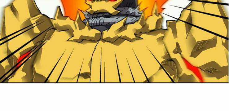 Hầm Ngục Bóng Tối Chapter 25 trang 8