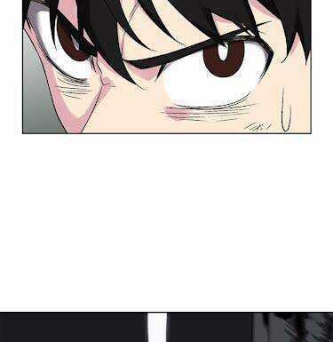 Hầm Ngục Bóng Tối Chapter 26 trang 17