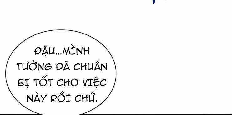 Hầm Ngục Bóng Tối Chapter 26 trang 2