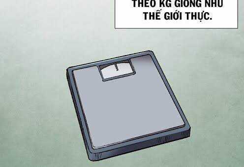 Hầm Ngục Bóng Tối Chapter 26 trang 6