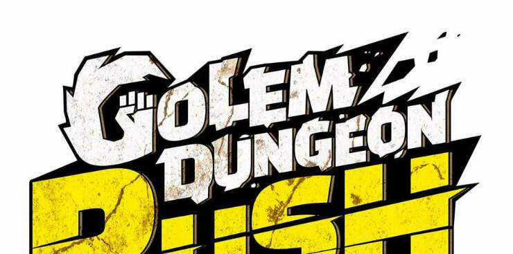 Hầm Ngục Bóng Tối Chapter 26 trang 8