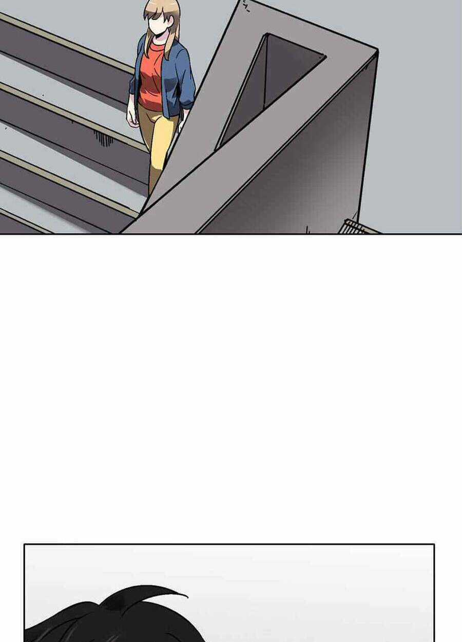 Hầm Ngục Bóng Tối Chapter 29 trang 19