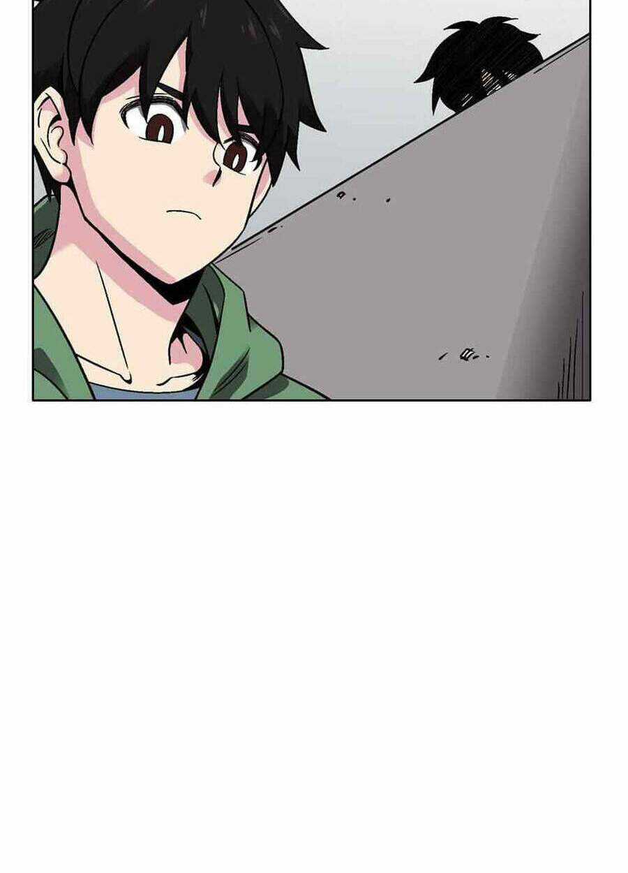 Hầm Ngục Bóng Tối Chapter 29 trang 20