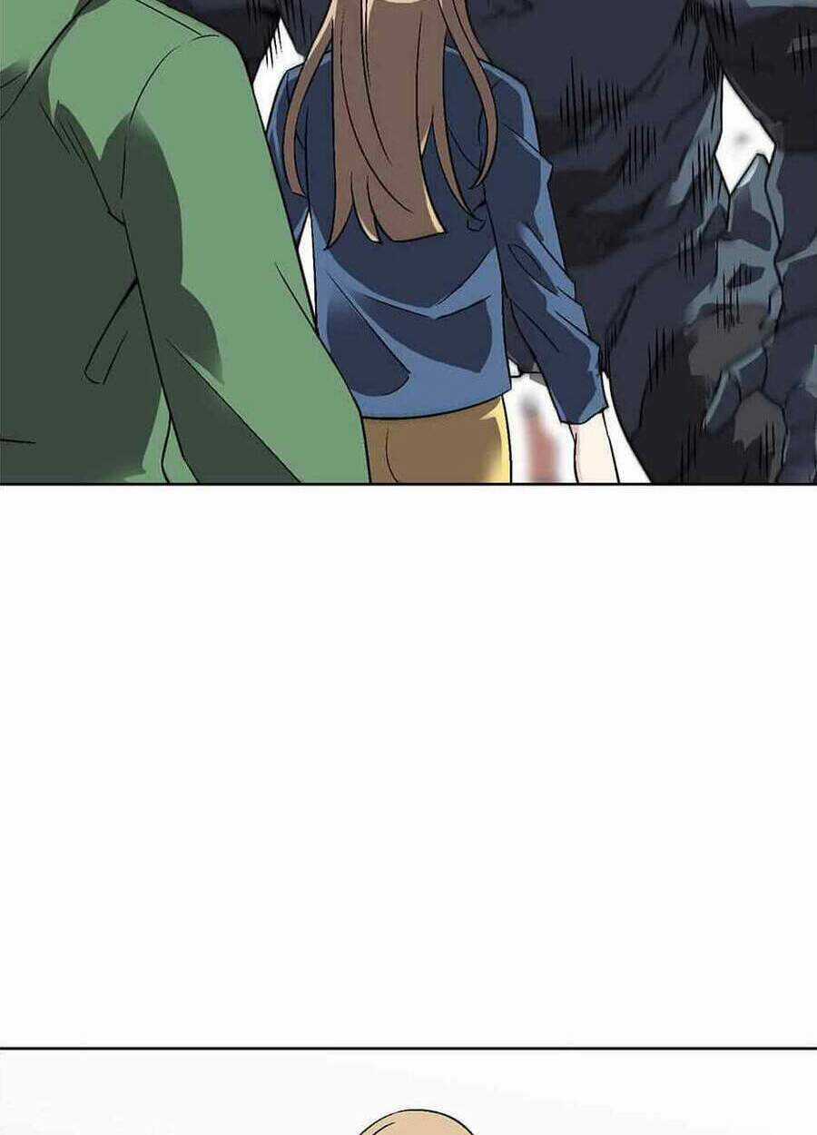 Hầm Ngục Bóng Tối Chapter 29 trang 37