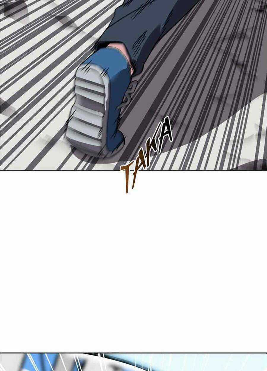 Hầm Ngục Bóng Tối Chapter 29 trang 39