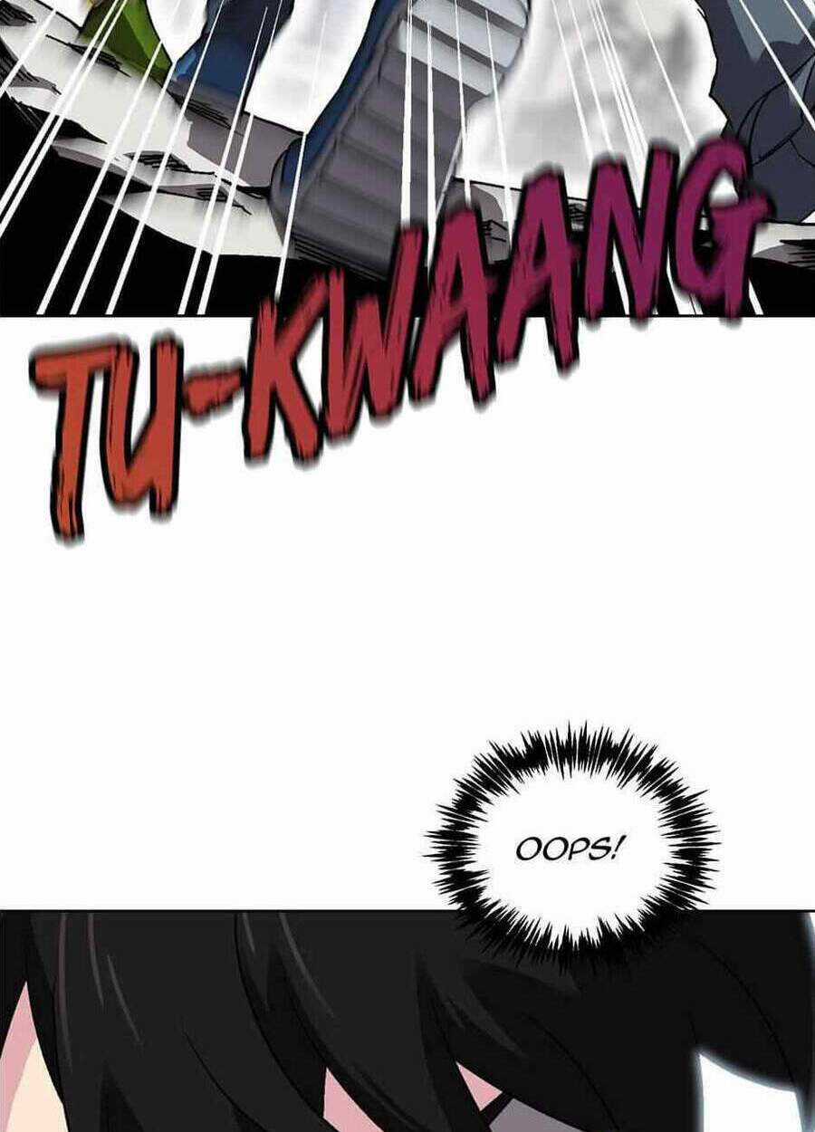 Hầm Ngục Bóng Tối Chapter 29 trang 41