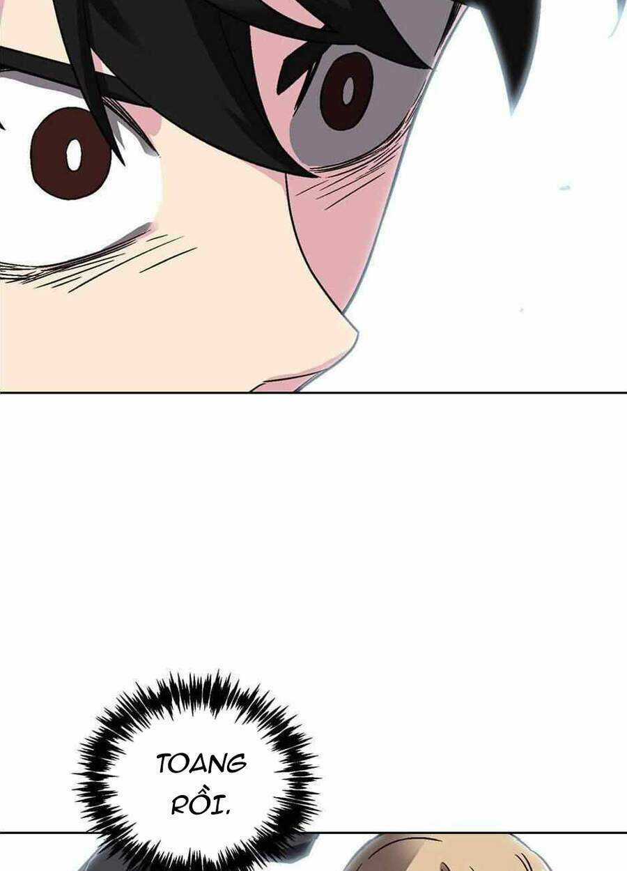 Hầm Ngục Bóng Tối Chapter 29 trang 42