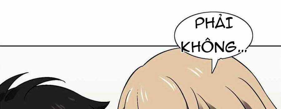 Hầm Ngục Bóng Tối Chapter 29 trang 57