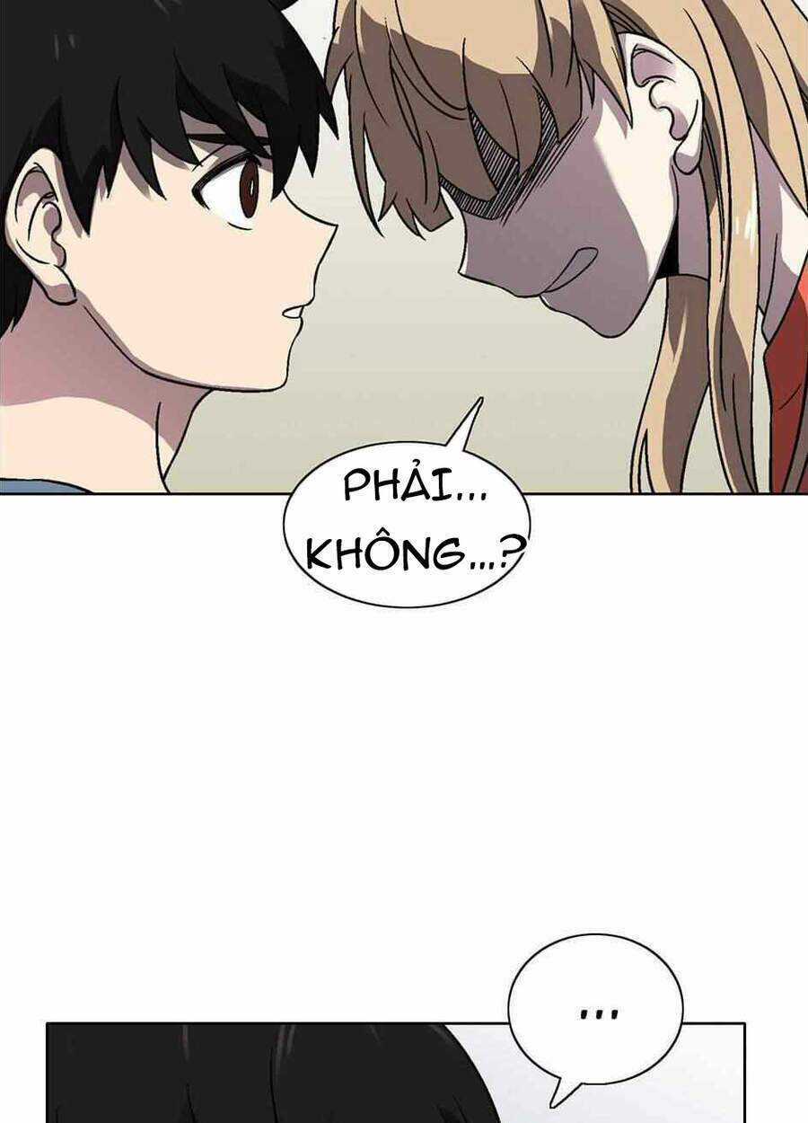 Hầm Ngục Bóng Tối Chapter 29 trang 58