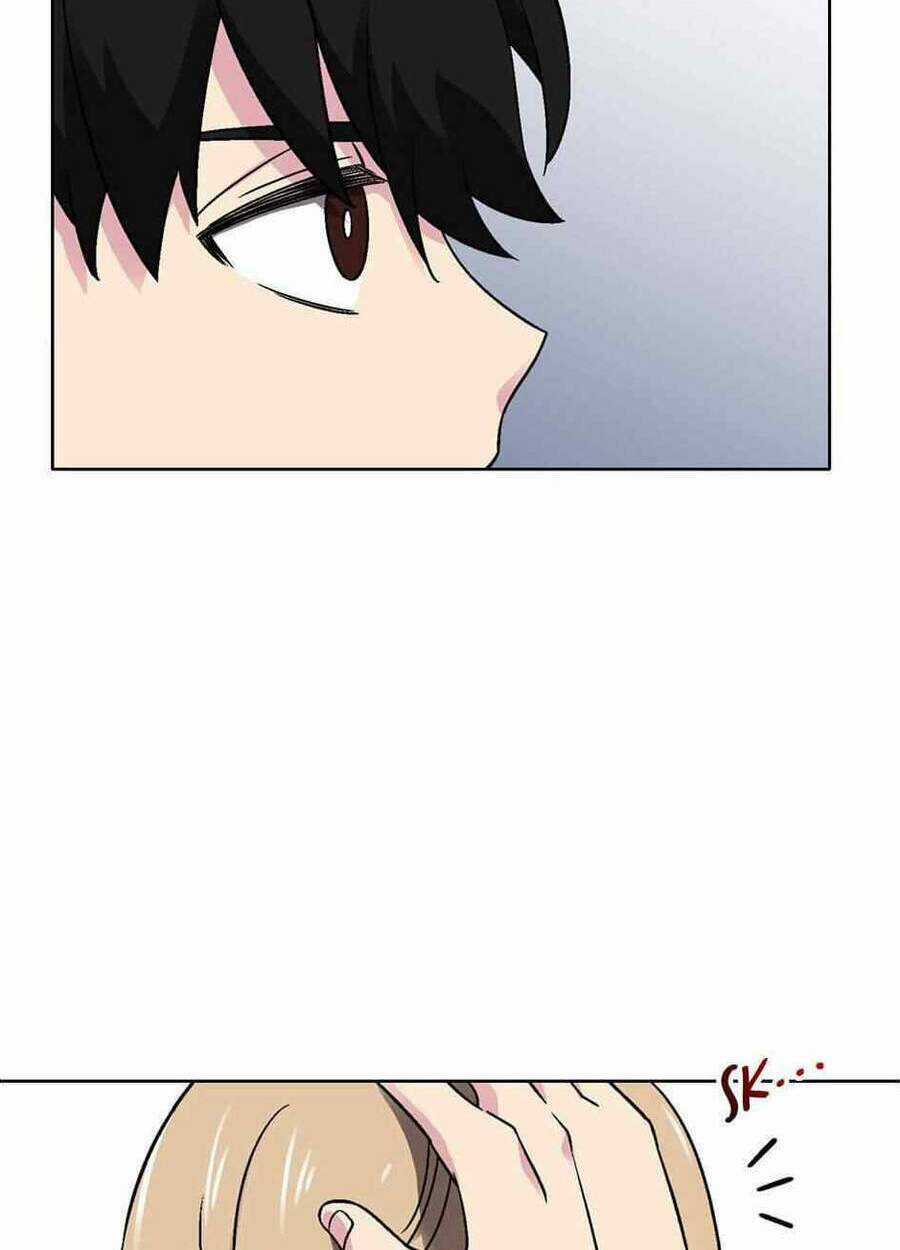 Hầm Ngục Bóng Tối Chapter 29 trang 59