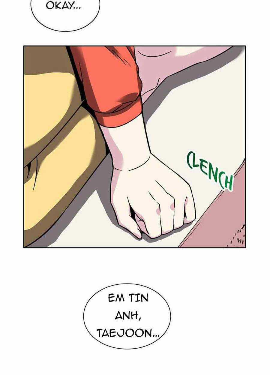 Hầm Ngục Bóng Tối Chapter 29 trang 63