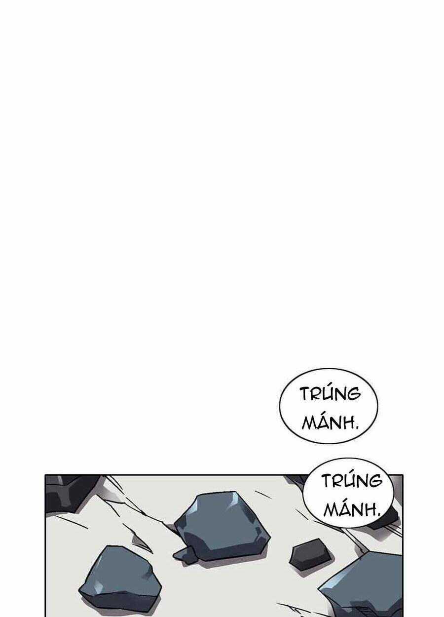 Hầm Ngục Bóng Tối Chapter 29 trang 64